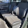 suzuki hustler 2016 CFJ7658945 image 17