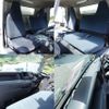 mitsubishi-fuso canter 2014 quick_quick_TKG-FEB50_FEB50-531155 image 3