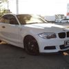bmw 1-series 2011 CFJ1565702 image 14