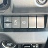 suzuki jimny 2022 CFJ1423853 image 5