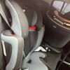 mazda axela 2016 -MAZDA--Axela DBA-BM5FS--BM5FS-403639---MAZDA--Axela DBA-BM5FS--BM5FS-403639- image 14