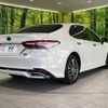 toyota camry 2017 CFJ1866650 image 17