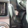 daihatsu move-conte 2011 CFJ6592056 image 25
