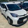 toyota sienta 2023 CFJ1600863 image 9