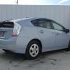 toyota prius 2009 -TOYOTA--Prius DAA-DAA---ZVW30-5075359---TOYOTA--Prius DAA-DAA---ZVW30-5075359- image 8