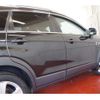 chevrolet captiva 2013 -GM--Chevrolet Captiva ﾌﾒｲ--KL1CD26U9CB100392---GM--Chevrolet Captiva ﾌﾒｲ--KL1CD26U9CB100392- image 47