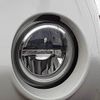bmw x3 2016 CFJ6911652 image 24
