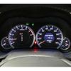 honda accord-tourer 2012 quick_quick_DBA-CW1_CW1-1001226 image 19