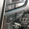 toyota alphard 2021 -TOYOTA 【熊谷 338ﾙ 715】--Alphard 6AA-AYH30W--AYH30-0138818---TOYOTA 【熊谷 338ﾙ 715】--Alphard 6AA-AYH30W--AYH30-0138818- image 17