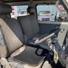 mazda bongo-truck 1992 quick_quick_S-SD29T_SD29T-409114 image 17