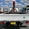 isuzu elf-truck 2004 GOO_NET_EXCHANGE_0500521A30241015W001 image 23