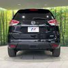 nissan x-trail 2016 -NISSAN--X-Trail DAA-HNT32--HNT32-113620---NISSAN--X-Trail DAA-HNT32--HNT32-113620- image 16