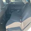 volkswagen polo 2021 CFJ1584335 image 12