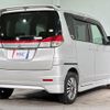 mitsubishi delica-d2 2012 CFJ1708432 image 4