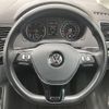 volkswagen sharan 2020 -VOLKSWAGEN--VW Sharan 3DA-7NDLU--WVWZZZ7NZLV009894---VOLKSWAGEN--VW Sharan 3DA-7NDLU--WVWZZZ7NZLV009894- image 17