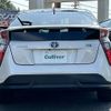 toyota prius 2016 -TOYOTA--Prius DAA-ZVW50--ZVW50-6020189---TOYOTA--Prius DAA-ZVW50--ZVW50-6020189- image 20