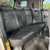 toyota fj-cruiser 2017 CFJ1863495 image 9