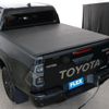 toyota hilux 2022 GOO_NET_EXCHANGE_0560694A30250501W001 image 29