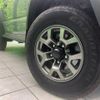 suzuki jimny-sierra 2024 CFJ1564297 image 14