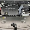 toyota harrier 2019 quick_quick_ZSU60W_ZSU60-0183984 image 18