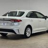 toyota corolla 2020 quick_quick_6AA-ZWE211_ZWE211-6029985 image 16