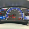 daihatsu move 2013 CFJ1631465 image 12