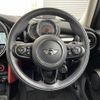 mini mini-others 2016 -BMW--BMW Mini DBA-XS15--WMWXS520002C92028---BMW--BMW Mini DBA-XS15--WMWXS520002C92028- image 18