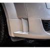 audi tt 2005 -AUDI--Audi TT GH-8NBFVF--WUAZZZ8N661900442---AUDI--Audi TT GH-8NBFVF--WUAZZZ8N661900442- image 17
