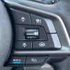 subaru forester 2018 -SUBARU--Forester 5AA-SKE--SKE-007567---SUBARU--Forester 5AA-SKE--SKE-007567- image 5