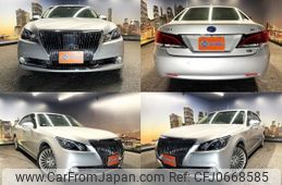 toyota crown-majesta 2013 quick_quick_DAA-GWS214_GWS214-6002856