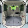 suzuki spacia 2020 CFJ1583913 image 10