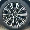 volvo v60 2023 -VOLVO--Volvo V60 5AA-ZB420TM--YV1ZWK8M6P2534458---VOLVO--Volvo V60 5AA-ZB420TM--YV1ZWK8M6P2534458- image 27