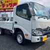 toyota dyna-truck 2025 CFJ1825215 image 13