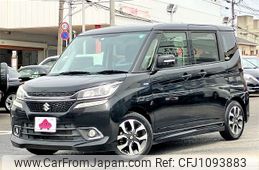 suzuki solio 2016 -SUZUKI--Solio DAA-MA36S--MA36S-621794---SUZUKI--Solio DAA-MA36S--MA36S-621794-