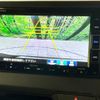 honda n-box 2022 -HONDA--N BOX 6BA-JF3--JF3-5209131---HONDA--N BOX 6BA-JF3--JF3-5209131- image 4
