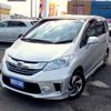 honda freed 2016 CFJ1849213 image 1