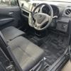 subaru stella 2013 -SUBARU 【福島 584ﾄ5045】--Stella LA110F-0009903---SUBARU 【福島 584ﾄ5045】--Stella LA110F-0009903- image 4