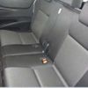 toyota sienta 2022 CFJ1583098 image 14