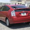 toyota prius 2007 -TOYOTA--Prius NHW20-3256786---TOYOTA--Prius NHW20-3256786- image 2