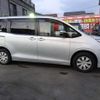 toyota noah 2017 quick_quick_DBA-ZRR80G_ZRR80-0387873 image 8