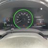 honda shuttle 2019 -HONDA--Shuttle DAA-GP7--GP7-2005687---HONDA--Shuttle DAA-GP7--GP7-2005687- image 20