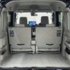 suzuki every-wagon 2019 CFJ1844718 image 13
