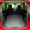 honda n-one 2020 CFJ1857992 image 10
