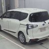 toyota sienta 2016 -TOYOTA--Sienta NHP170G-7066026---TOYOTA--Sienta NHP170G-7066026- image 7