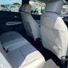 honda fit 2020 -HONDA--Fit 6AA-GR3--GR3-1024495---HONDA--Fit 6AA-GR3--GR3-1024495- image 20