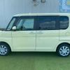 daihatsu tanto 2013 quick_quick_DBA-LA600S_LA600S-0018913 image 13