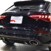 audi rs3 2022 -AUDI--Audi RS3 3BA-GYDNWF--WUAZZZGY0PA901888---AUDI--Audi RS3 3BA-GYDNWF--WUAZZZGY0PA901888- image 23