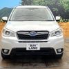 subaru forester 2014 CFJ1581854 image 14