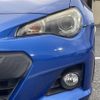subaru brz 2012 CFJ1794452 image 7