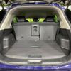 nissan x-trail 2021 -NISSAN--X-Trail 5BA-NT32--NT32-610906---NISSAN--X-Trail 5BA-NT32--NT32-610906- image 11
